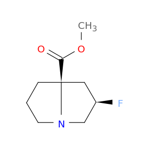 2725774-21-8