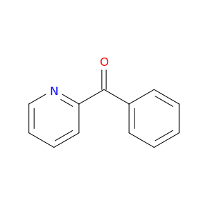 91-02-1