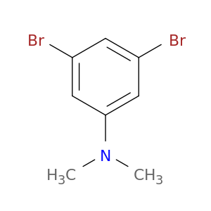 64230-29-1