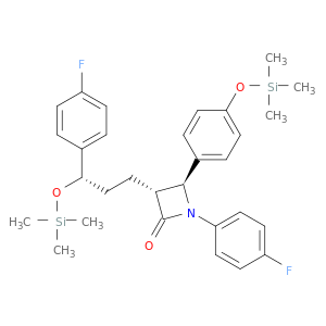 272778-13-9