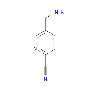 181130-14-3