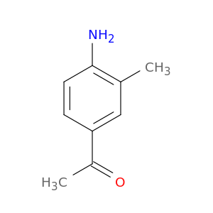 43230-11-1