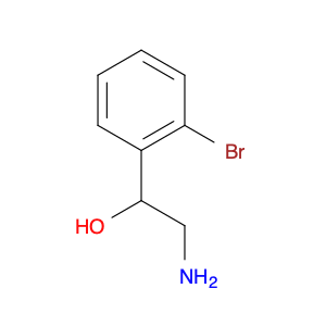 71095-20-0