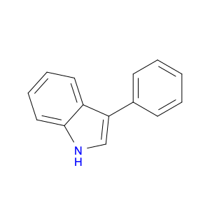 1504-16-1