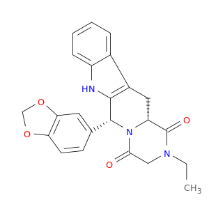 1609405-34-6