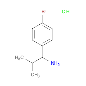 233608-09-8