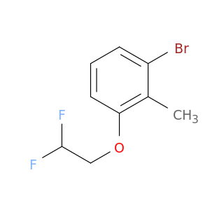 2301068-19-7