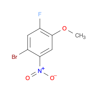 661463-13-4