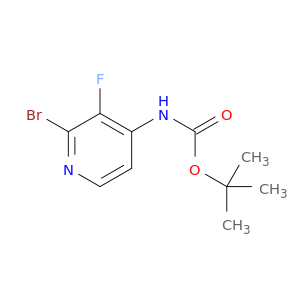 1803125-67-8