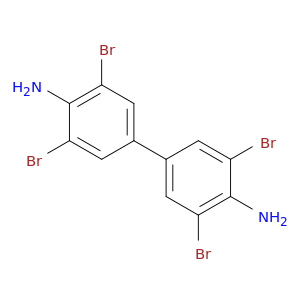 62477-23-0