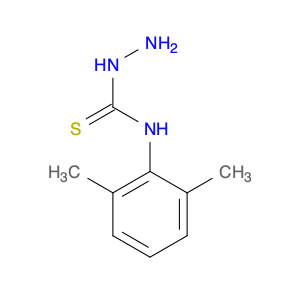 71058-35-0