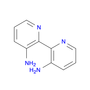 75449-26-2