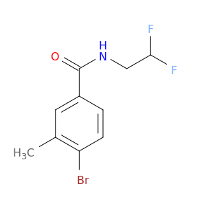 1707709-36-1