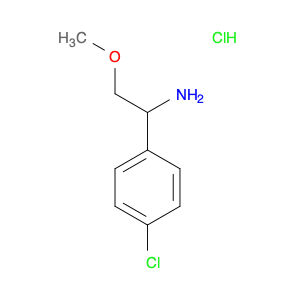 1820906-41-9