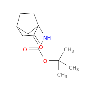 2151859-12-8