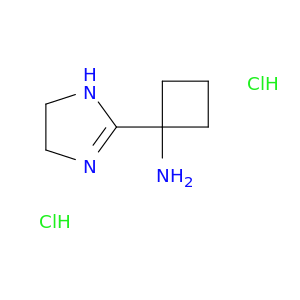 2649011-12-9