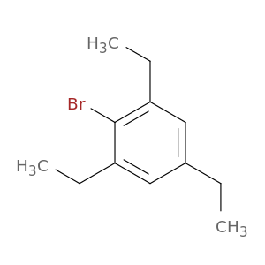 91-06-5