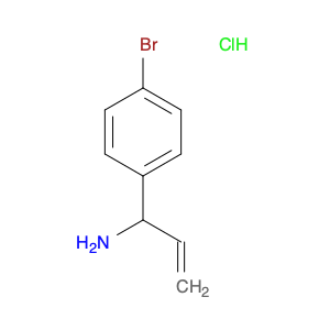 233608-12-3