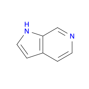 271-29-4