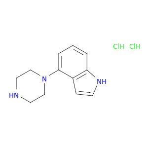 255714-24-0