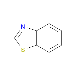 95-16-9