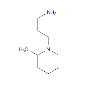 25560-00-3