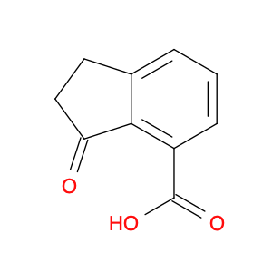 71005-12-4