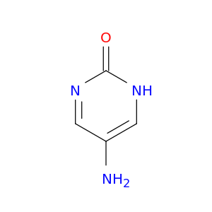 344241-09-4