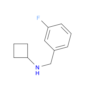 1250108-36-1