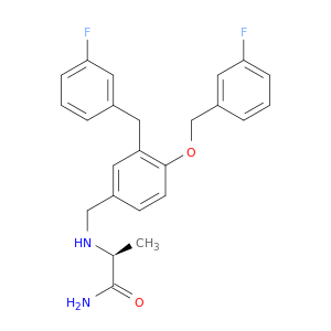 1000370-27-3