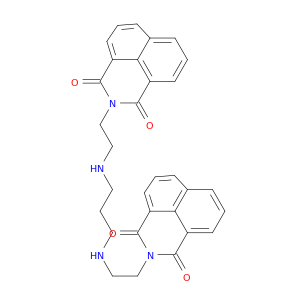 162706-37-8