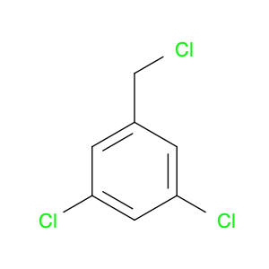 3290-06-0