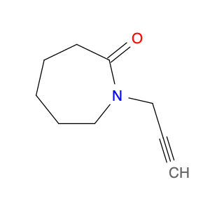 23266-25-3