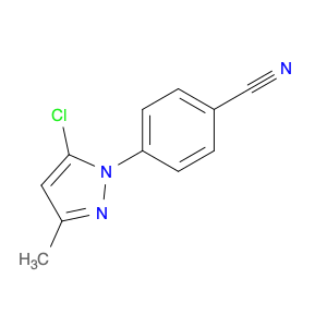 1423029-19-9