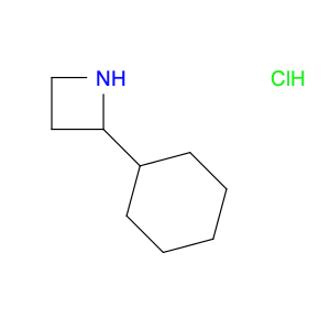 2138117-07-2