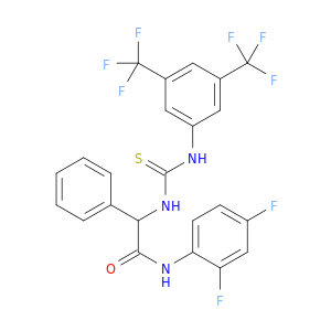 2435589-07-2