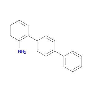 76129-23-2