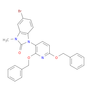 2756318-16-6