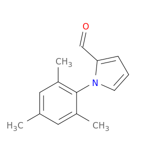 749917-14-4