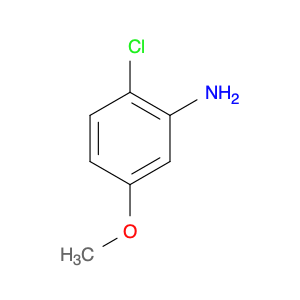 2401-24-3