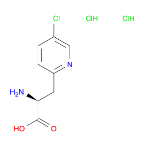 2703746-01-2