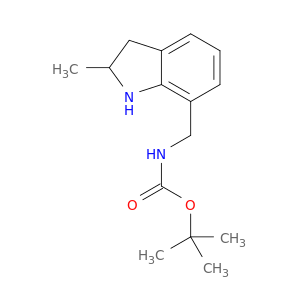 2445791-33-1