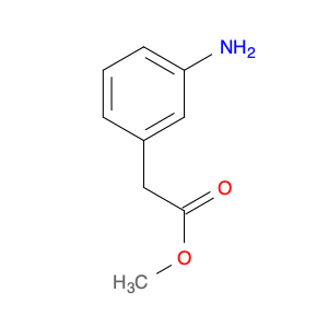 52913-11-8