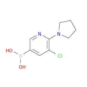 1704121-31-2